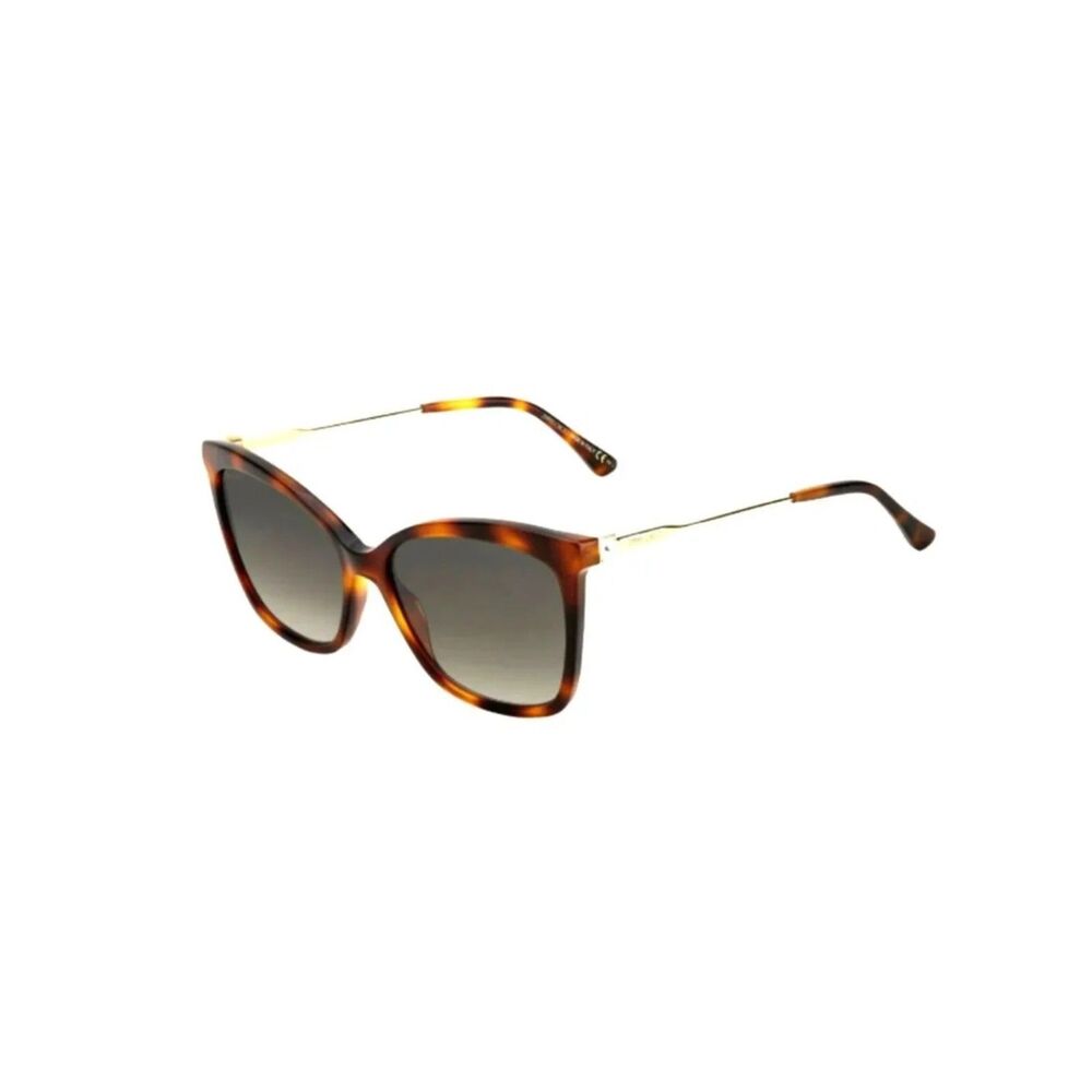 Jimmy Choo Sunglasses - NWOT